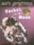Rocket to the Moon by David Clemson, Wendy Clemson, 9780836881400