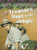 Treasure Hunt in the Jungle by David Clemson, Wendy Clemson, 9780836881417