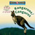 Kangaroos / Canguros by Kathleen Pohl, 9780836880069