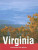 Virginia - 9780761417347 by Tracy Barrett, 9780761417347