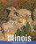 Illinois - 9780761417354 by Marlene Targ Brill, 9780761417354