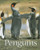 Penguins - 9780761417439 by Rebecca Stefoff, 9780761417439