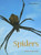 Spiders - 9780761417477 by Marc Zabludoff, 9780761417477