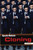 Cloning - 9780761418849 by Lila Perl