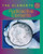 Radioactive Elements by Tom Jackson, 9780761419235