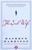 The Seal Wife (A Novel) by Kathryn Harrison, 9780812968453
