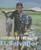 El Salvador - 9780761419679 by Erin Foley, Rafiz Hapipi, 9780761419679