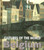 Belgium - 9780761420590 by Robert Pateman, Mark Elliott, 9780761420590