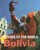Bolivia - 9780761420668 by Robert Pateman, Marcus Cramer, 9780761420668