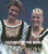 Norway - 9780761420675 by Sakina Kagda, Barbara Cooke, 9780761420675
