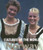 Norway - 9780761420675 by Sakina Kagda, Barbara Cooke