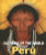 Peru - 9780761420682 by Kieran Falconer, Lynette Quek, 9780761420682