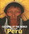 Peru - 9780761420682 by Kieran Falconer, Lynette Quek