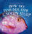 How Do Fish Breathe Underwater? by Melissa Stewart, 9780761421092