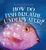 How Do Fish Breathe Underwater? by Melissa Stewart, 9780761421092
