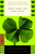 Irish Fairy and Folk Tales by William Butler Yeats, Paul Muldoon, 9780812968552