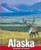 Alaska - 9780761421535 by Rebecca Stefoff, 9780761421535