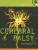 Cerebral Palsy by Ruth Bjorklund, 9780761422099