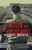 Hitler and the Holocaust by Robert S. Wistrich, 9780812968637