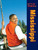 Mississippi - 9780761422143 by Christopher Santoro, Ann Graham Gaines