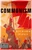 Communism (A History) by Richard Pipes, 9780812968644