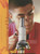 Microscopes and Telescopes by Rebecca Stefoff, 9780761422303