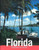 Florida - 9780761423485 by Perry Chang, Joyce Hart