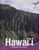 Hawaii - 9780761423492 by Jake Goldberg, Joyce Hart, 9780761423492