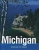 Michigan - 9780761423515 by Marlene Targ Brill, 9780761423515