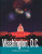 Washington, D.C. - 9780761423522 by Dan Elish, 9780761423522