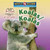 Koalas / Koalas (Bilingual Edition) by Kathleen Pohl, 9780836880076