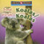 Koalas / Koalas - 9780836880144 by Kathleen Pohl, 9780836880144