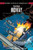 The Battle of Midway by Stephanie White, Richard Elson, 9781404207837