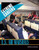 U.S. Air Marshals by Matthew Broyles, 9781404209428