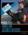 Homeland Security Officers by Jared Meyer, 9781404209459