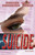 Suicide - 9781404209527 by Sandra Giddens, Owen Giddens, 9781404209527