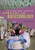 Careers in Biotechnology by Linley Erin Hall, 9781404209541