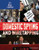 Domestic Spying and Wiretapping by Brad Lockwood, 9781404209732