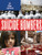 Suicide Bombers by Robert Greenberger, 9781404209770