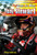 Tony Stewart - 9781404209848 by Wayne Anderson, 9781404209848 Tony Stewart - 9781404209848 by Wayne Anderson, 9781404209848