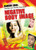 Negative Body Image by Edward Willett, 9781404219953