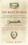 The Bone Woman (A Forensic Anthropologist's Search for Truth in the Mass Graves of Rwanda, Bosnia, Croatia, and Kosovo) by Clea Koff, 9780812968859
