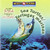Sea Turtles / Tortugas marinas - 9780836880168 by Kathleen Pohl, 9780836880168