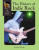 The History of Indie Rock by Jennifer L. Skancke, 9781590187364