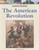 The American Revolution - 9781420503005 by John Davenport