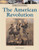The American Revolution - 9781590189399 by John Davenport, 9781590189399