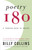 Poetry 180 (A Turning Back to Poetry) by Billy Collins, Billy Collins, 9780812968873