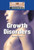 Growth Disorders by Lizabeth Peak, 9781590186732