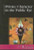 Private Character in the Public Eye - 9780737727364 by Allen Gaborro, 9780737727364 Private Character in the Public Eye - 9780737727364 by Allen Gaborro, 9780737727364