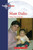 Matt Dalio (China Care Founder) by Michael V. Uschan, 9780737736700